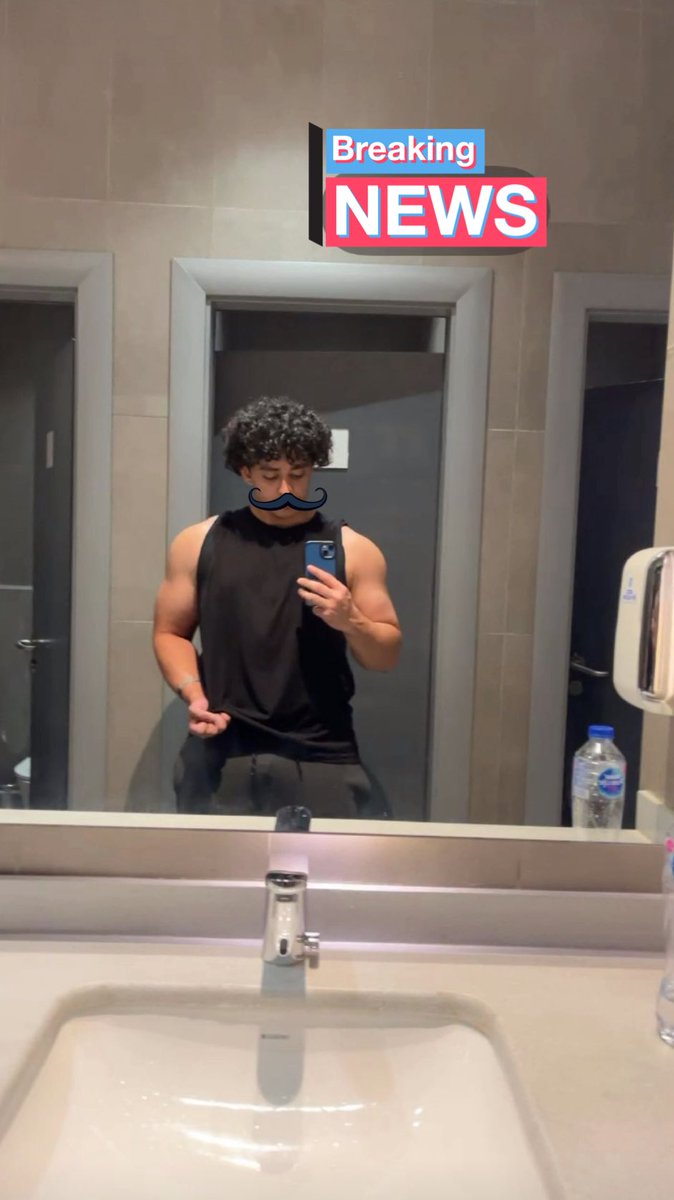 الوقت كالسيف ان لم تكن ذئباً بما تشتهي السفن 😓