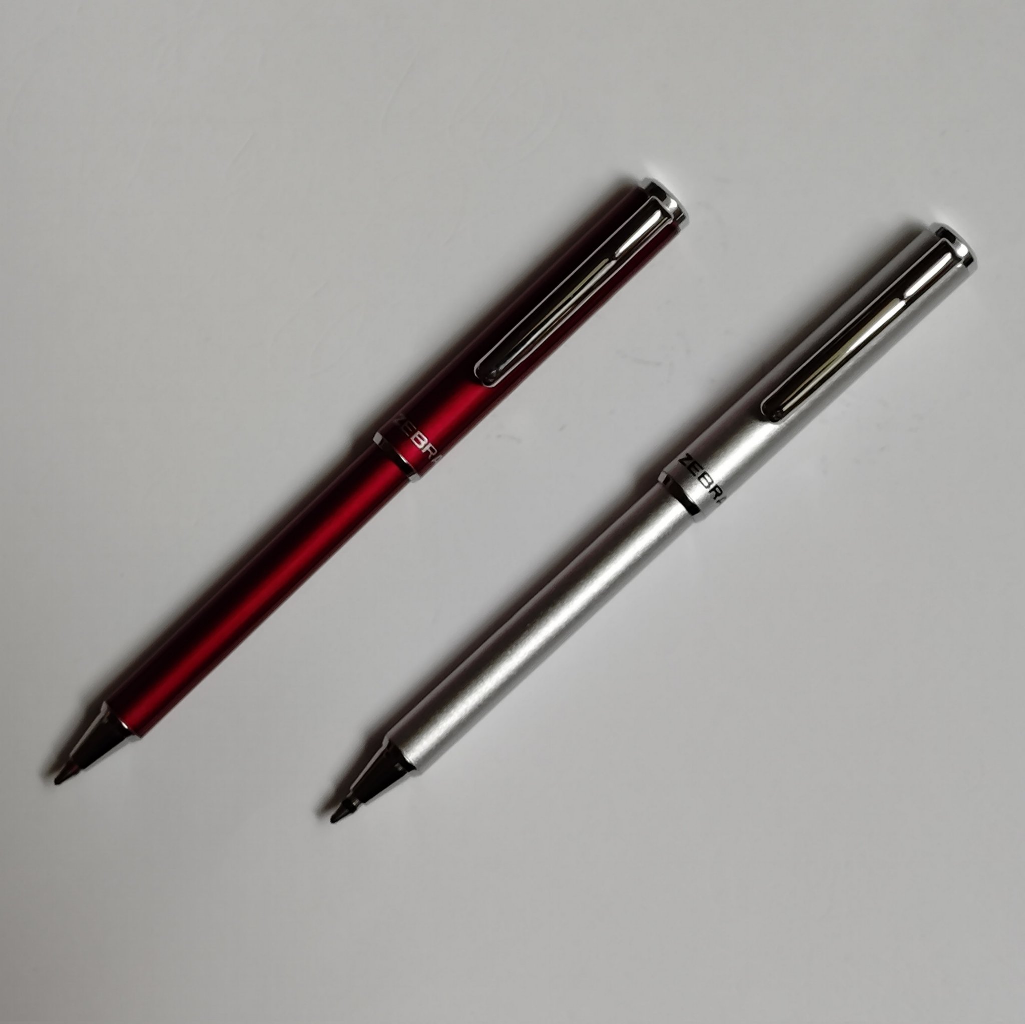 兜☆Mushi✨️ (@RyXJSg8V1eZ7mfP) / X