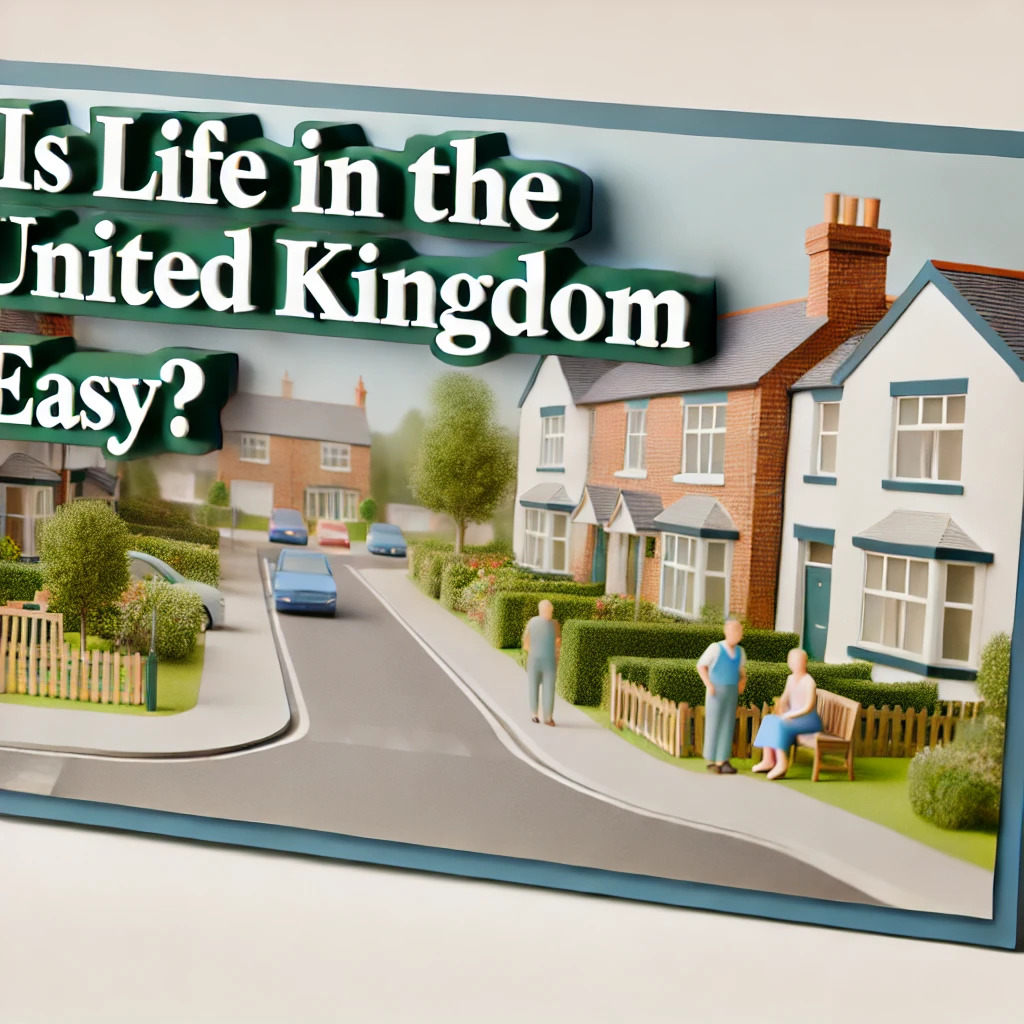 MTCREMOVALS's tweet image. Thinking of moving to the UK? 🇬🇧 Our latest blog post explores what life is really like—from culture &amp;amp; transport to cost of living &amp;amp; everything in between. If you're planning a move, this one’s for you! 👉mtcremovals.com/is-life-in-the…
#MovingToUK #UKLife #LondonRemovals #MTCRemovals