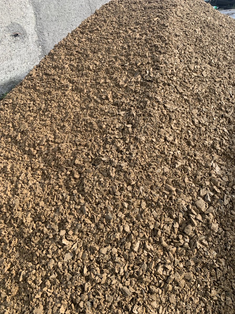 Kiltullagh Farm (Fran) tweet media