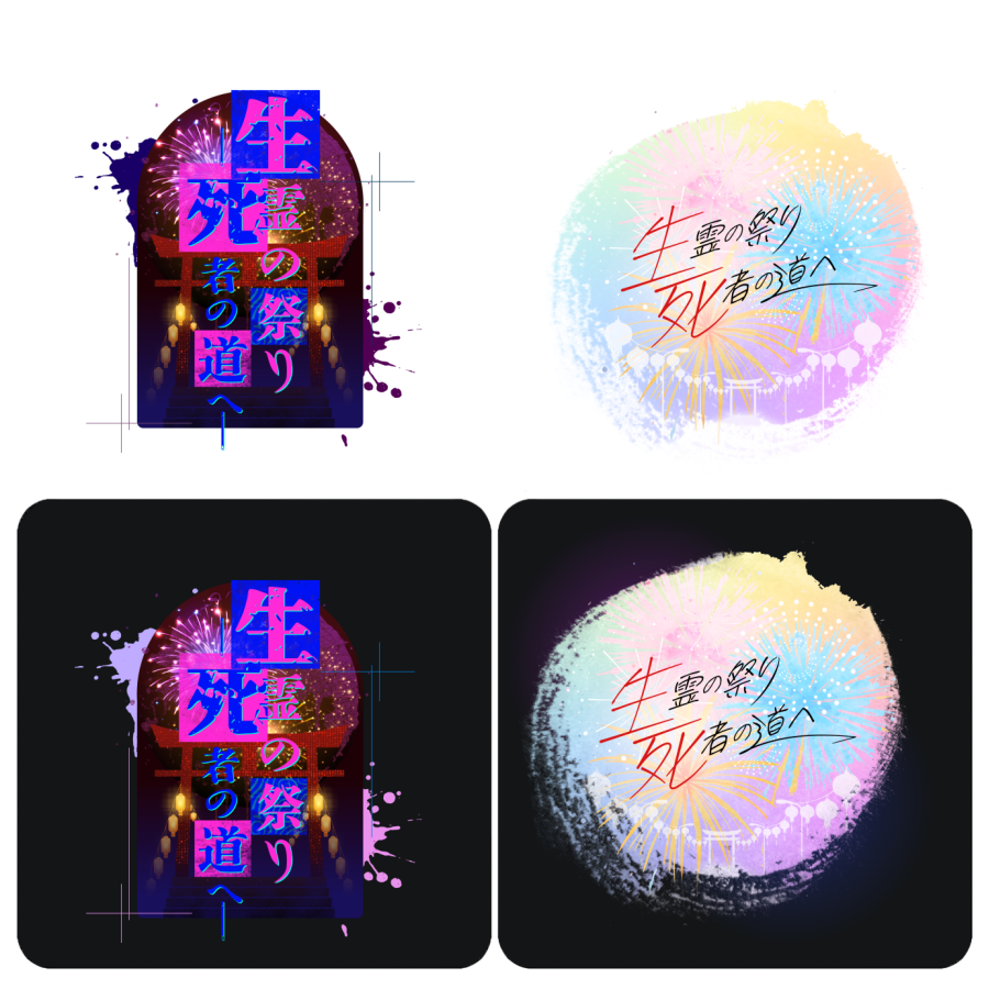 Just Bae tweet media