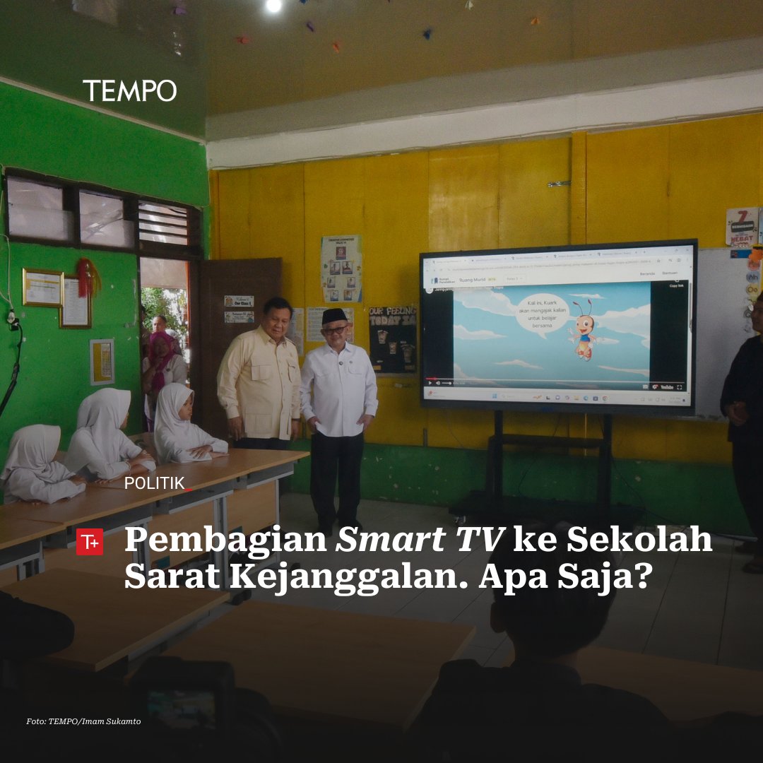 tempo.co tweet media