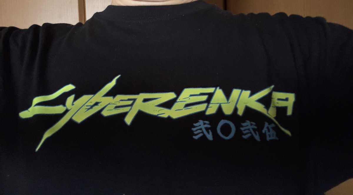 Keisuke Seki tweet media