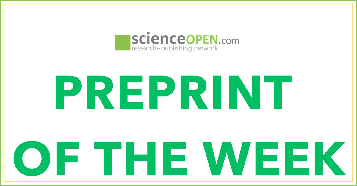 Science_Open's tweet image. #PreprintOfTheWeek: Long Short-Term Memory Networks for Image Enhancement and Restoration ✨
Exploring LSTM models to tackle denoising, deblurring & artifact removal in images.
🔗 Link in comment.
#AI #ImageProcessing #OpenScience