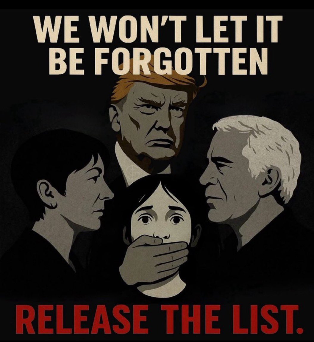 NeoGio 🥀 tweet media