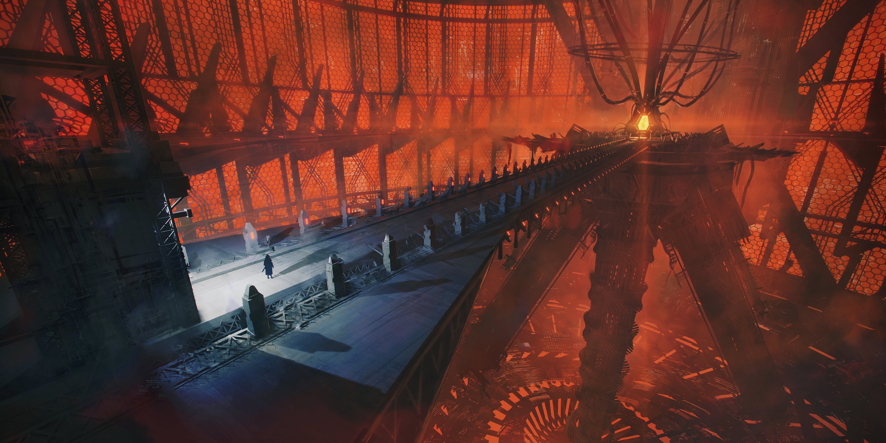 chocochoco.com様⭐専用ページ CHOCOお父様 10/7 COMIC UP上海 (@chocolateshop_i) / X