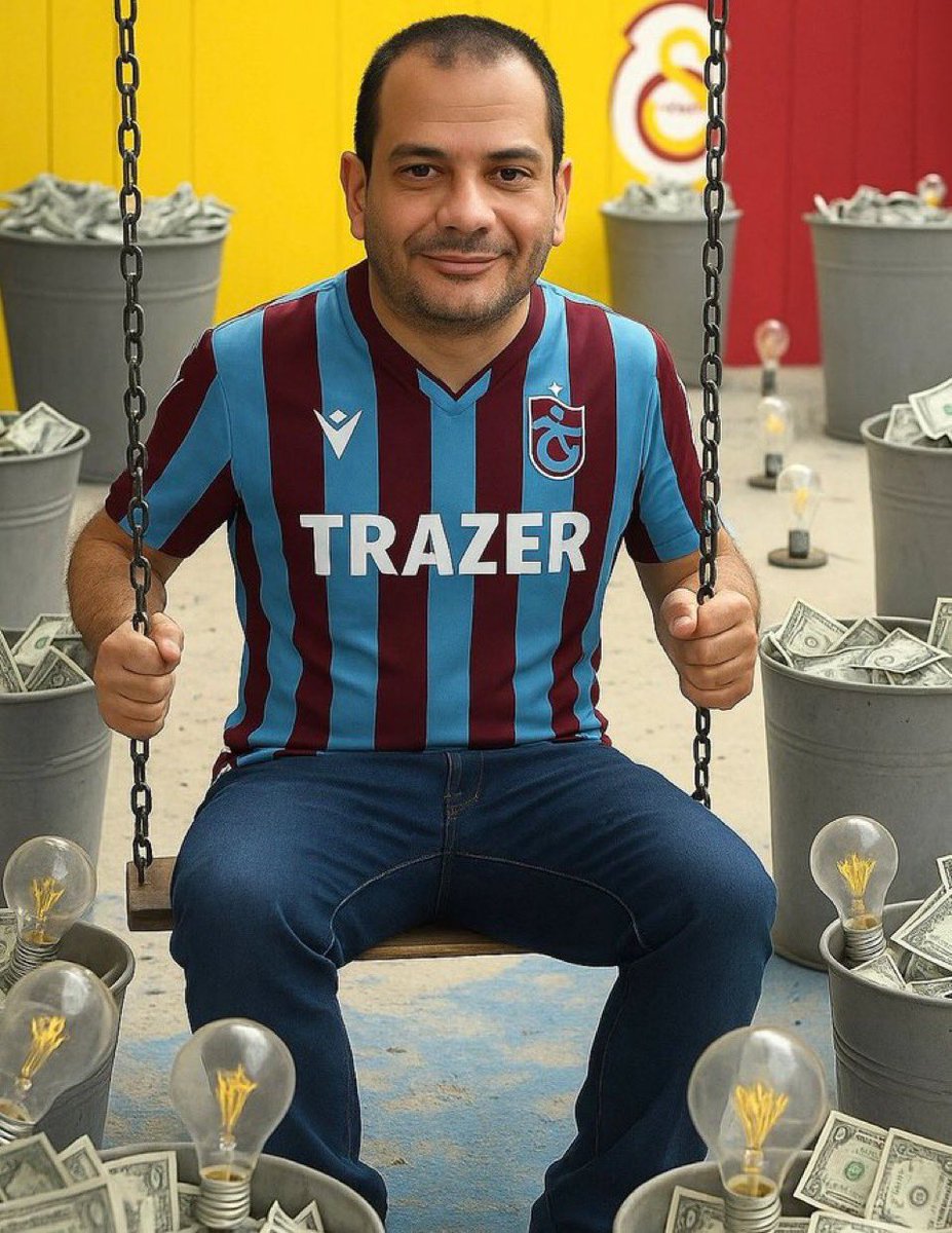 Uğurcanı sattım taraftar bana tepkili akpde arkamda en iyisi 2010-2011 edebiyatı yapayım gündem değişsin