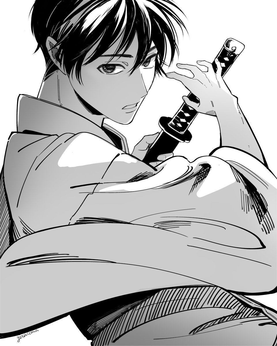 ぬぬぬぬこ (@kinchan5050) / Posts / X