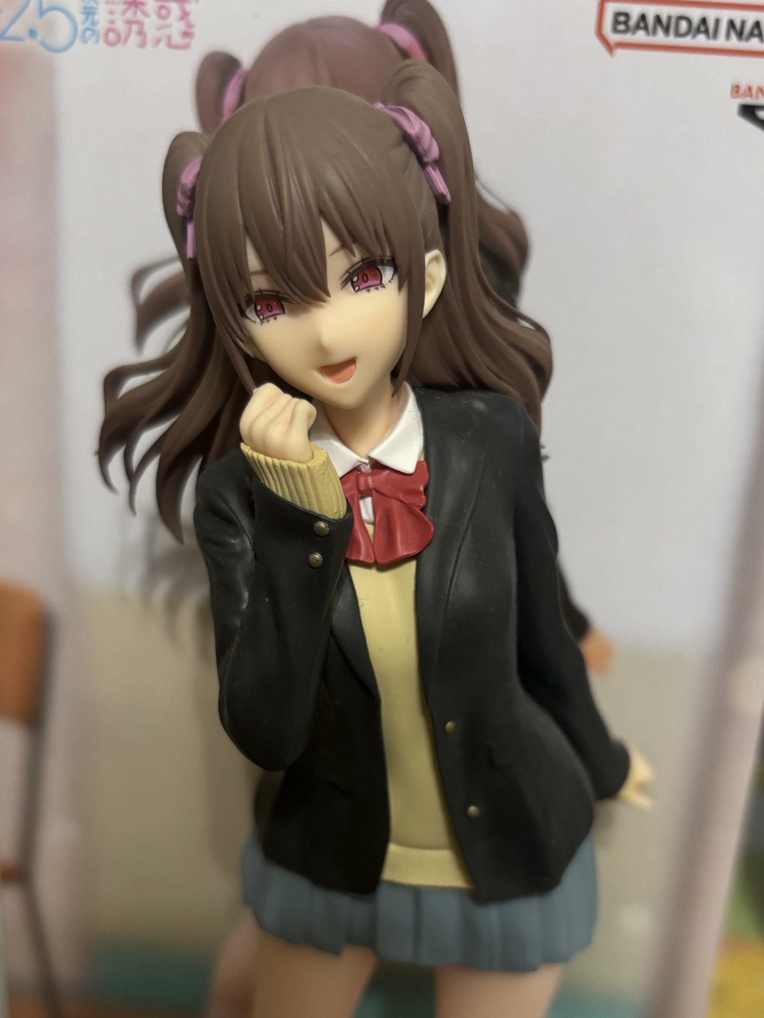 ◆みかりん♡お値引きOKコメント下さい◆ ◇みかりん♡お値引きOKコメント下さい◇ みかりん☆・ﾟ:*:ﾟ on X: