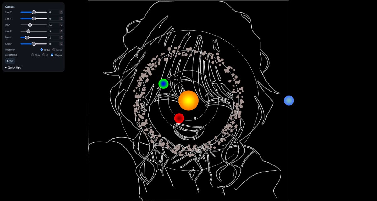 yasin_compsci's tweet image. too much having fun