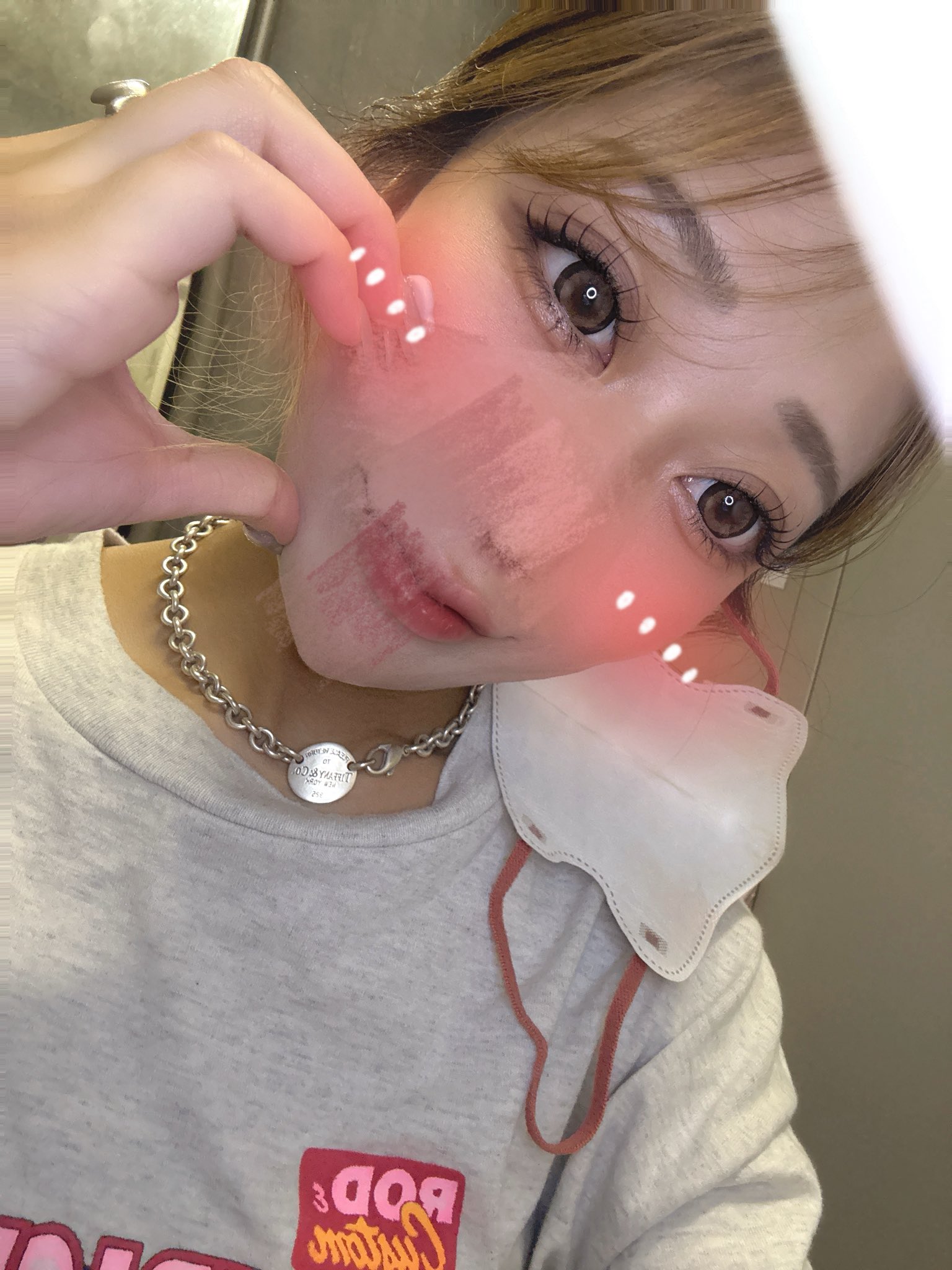 あかねですっ🐻ヒロキガールNo.⑨🫧 (@hiroki_No9) / X