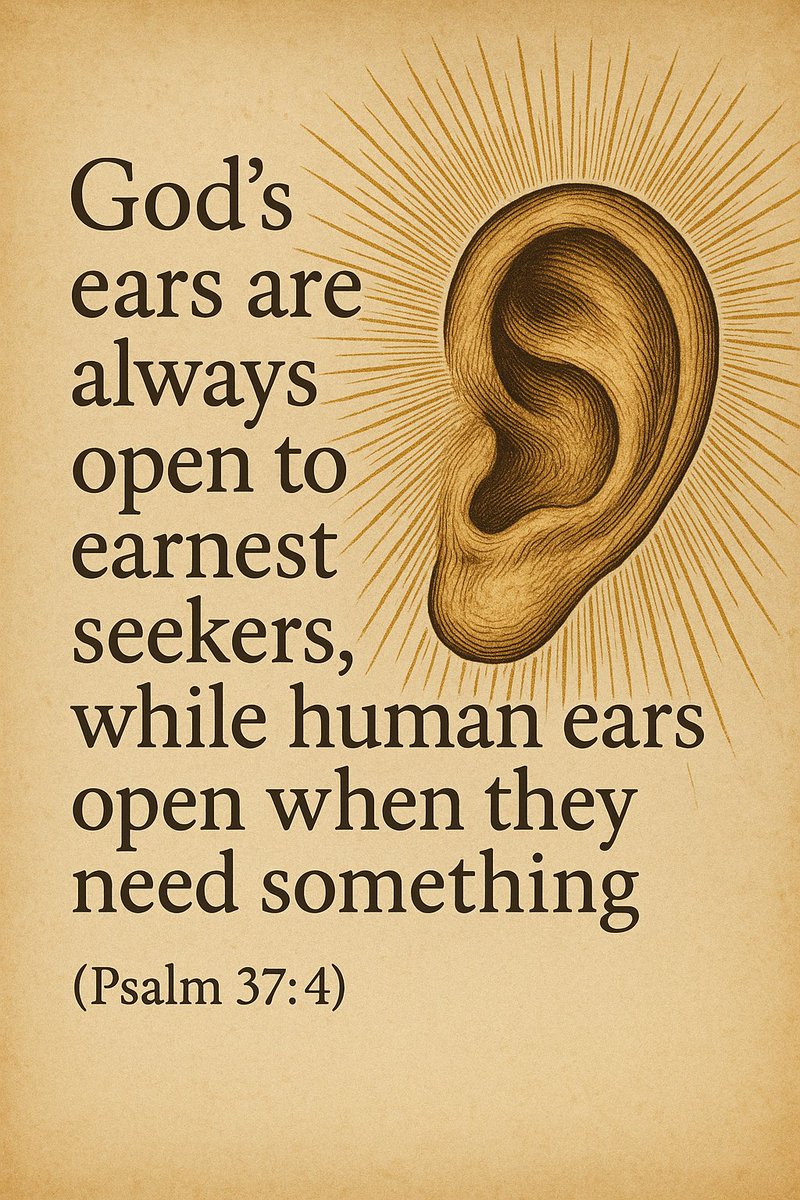 Jeremiah 33 verse 3 (NIV):  "Call to me and I will answer you and tell you great and unsearchable things you do not know."