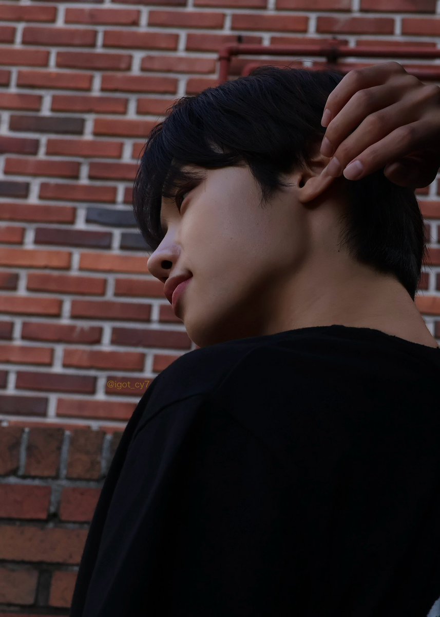 igot_cy7's tweet photo. 250913 써니텐
🩵
#손동표 #동표 #dongpyo #ドンピョ https://t.co/oir2UWhYGv