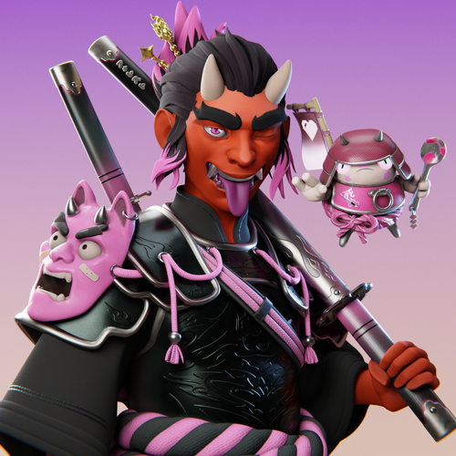 How it started vs. How it’s going