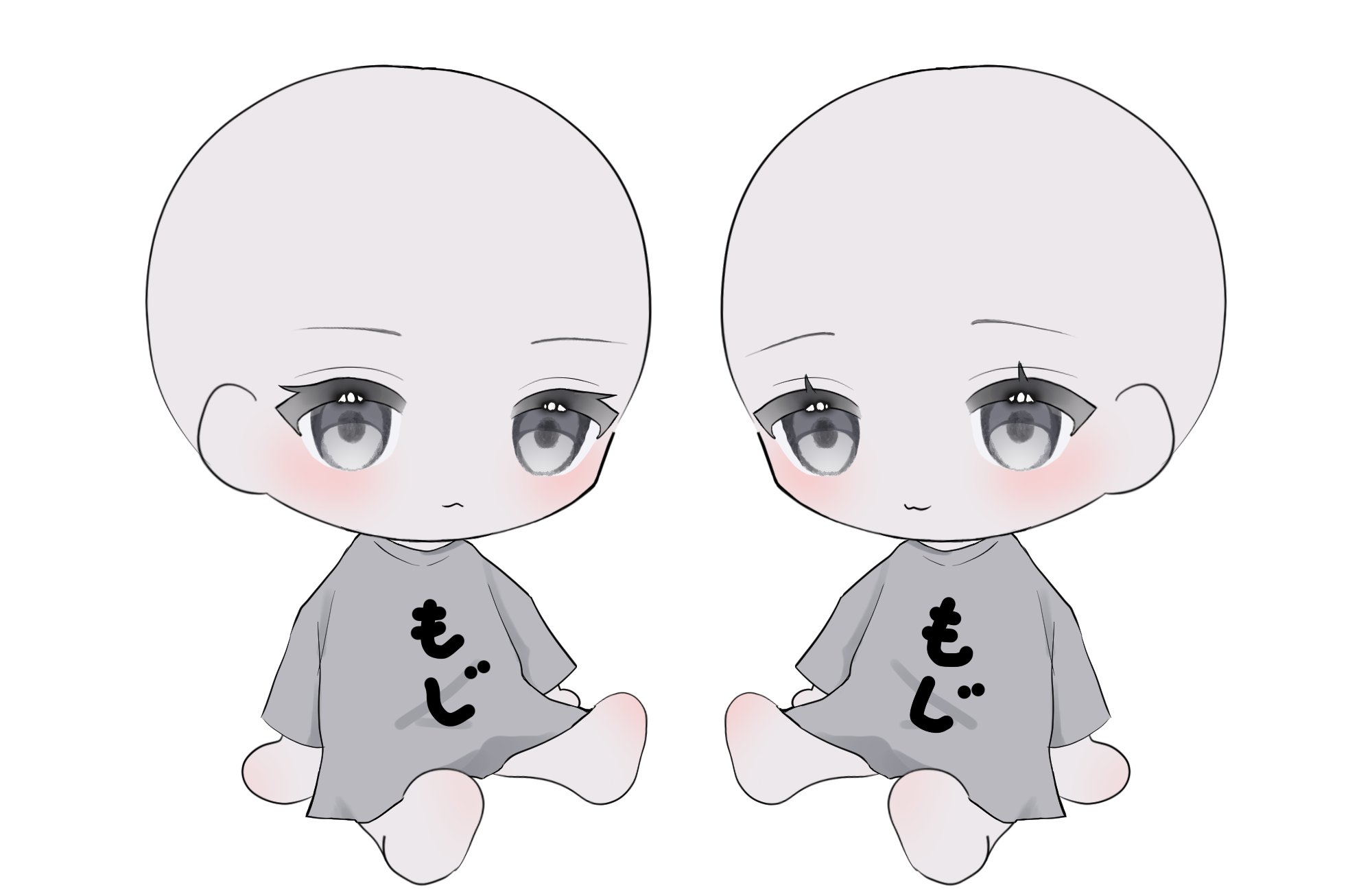 パキりんちょ (@pakirincho) / X