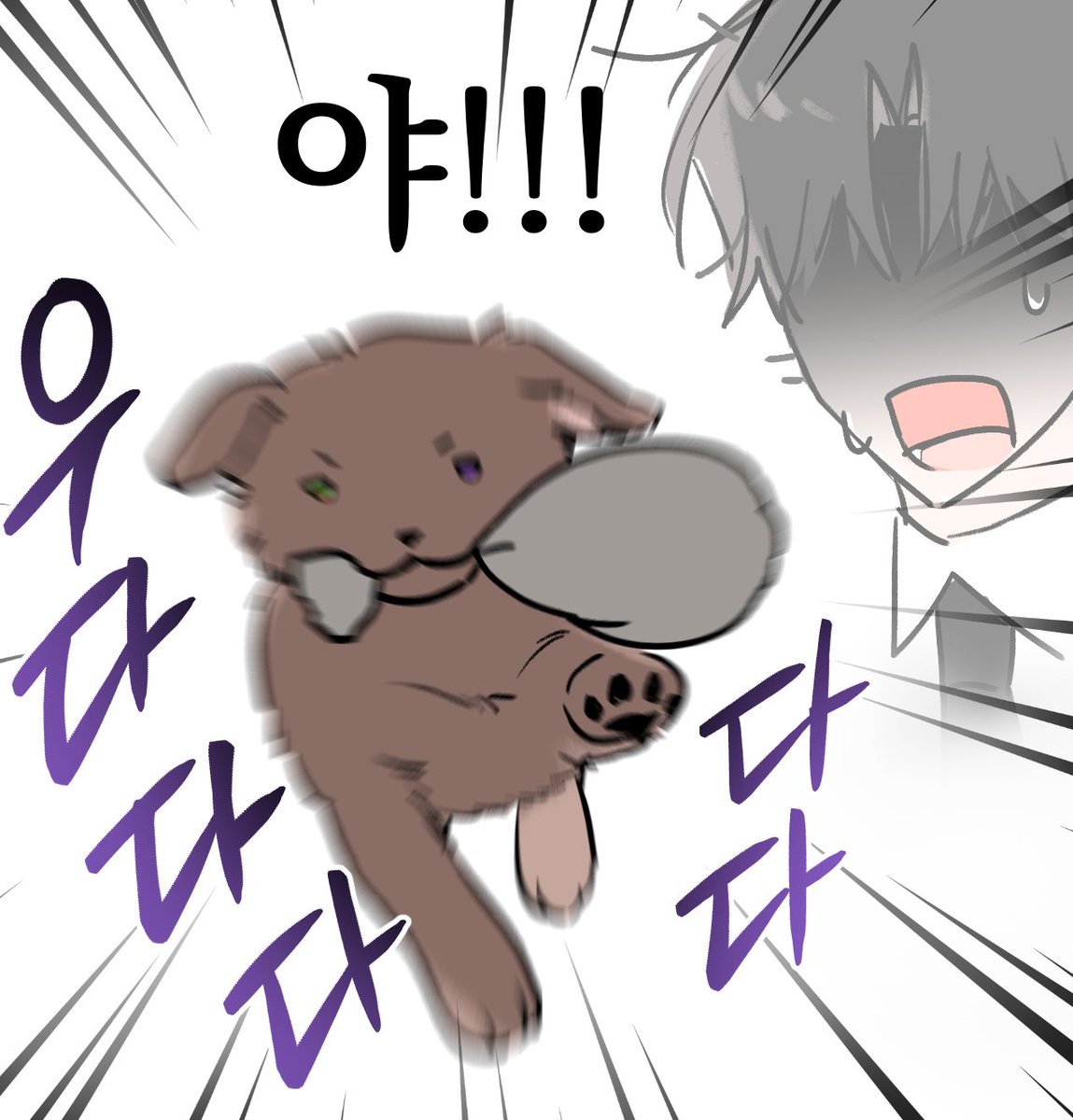 보니 (@bonnys2_) on Twitter photo 