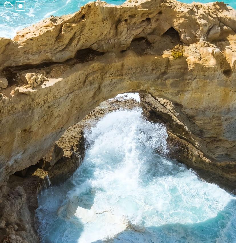 In every competition, remember: Respect and integrity are more important than winning.