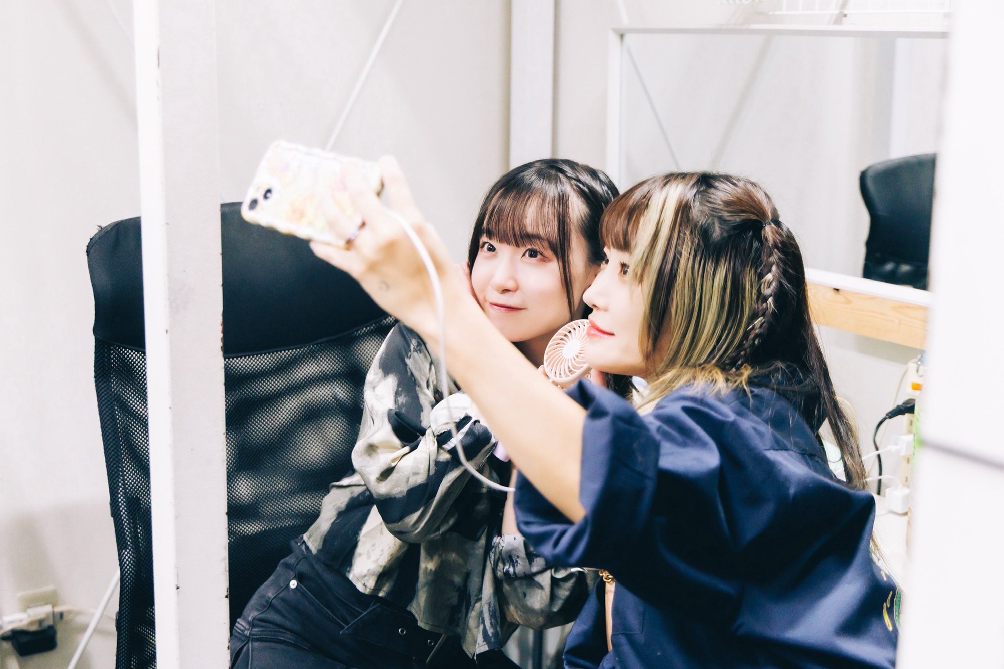 SMiLE (@smile4368) / X