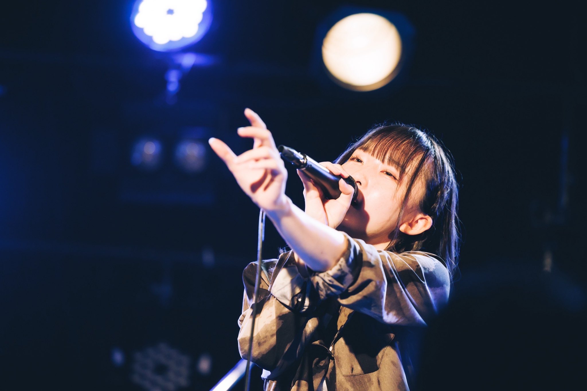 SMILEです SMiLE (@smile4368) / X