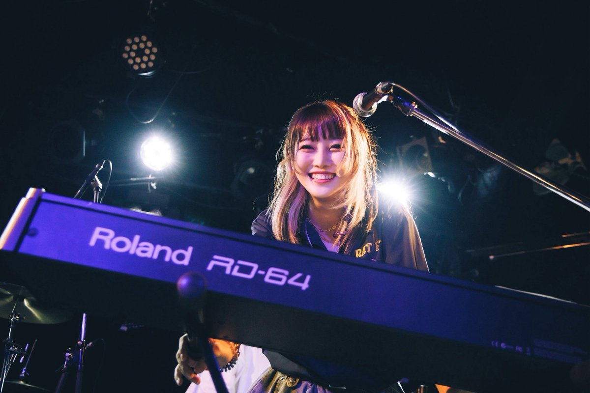 SMILEです SMiLE (@smile4368) / X