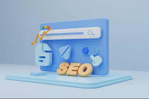 VFireplaces's tweet photo. Fresh Content = Better Rankings
Search engines reward websites that stay active. Regular blogs, case studies, updates keep customers engaged &amp; improve your Google visibility.
👉 We can set up blog sections, giving you an easy way to publish fresh content.
https://t.co/hMReOAG8ce https://t.co/EdeWcjRL2x