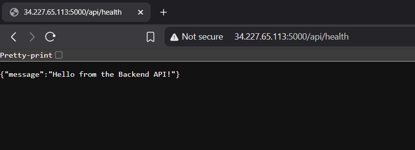 Abhinav Tyagi tweet media