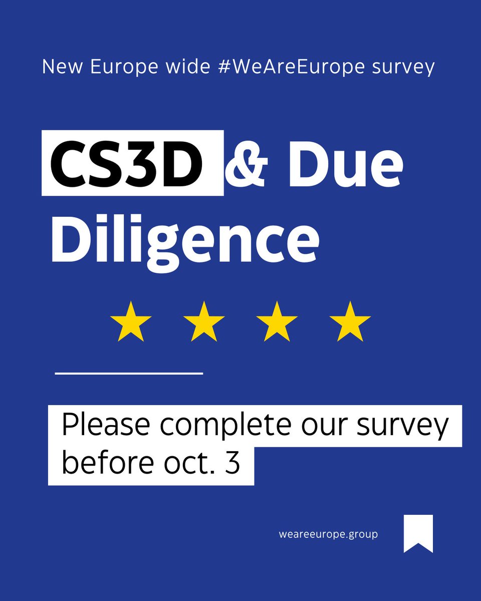 Dominique Potier tweet media