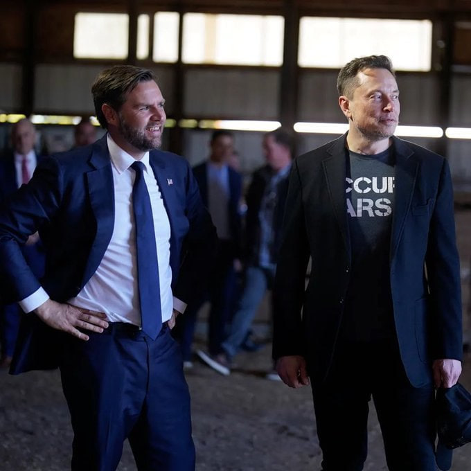 FAN TRUMP ARMY tweet media