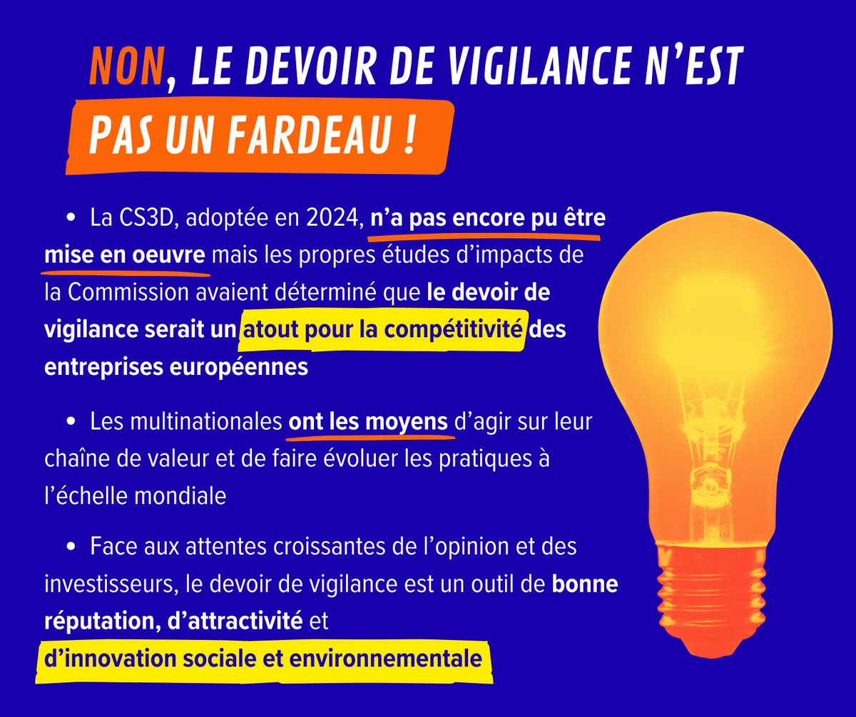 Dominique Potier tweet media