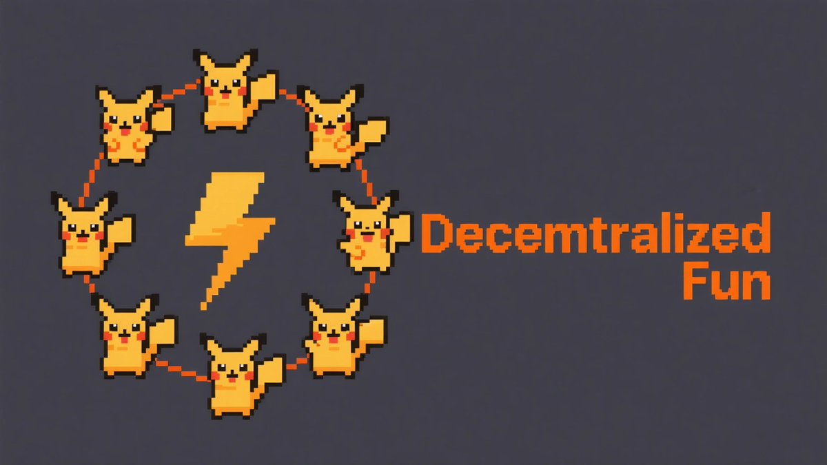 Pikachu (@Pikachu_Global) / Posts / X