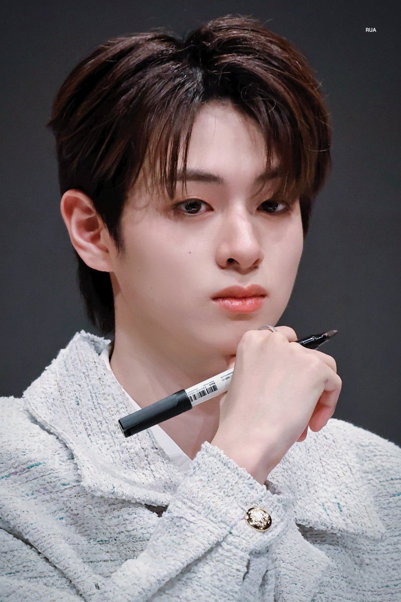 241124 점프업이엔티

#더윈드 #Thewind
#장현준 #Janghyounjoon