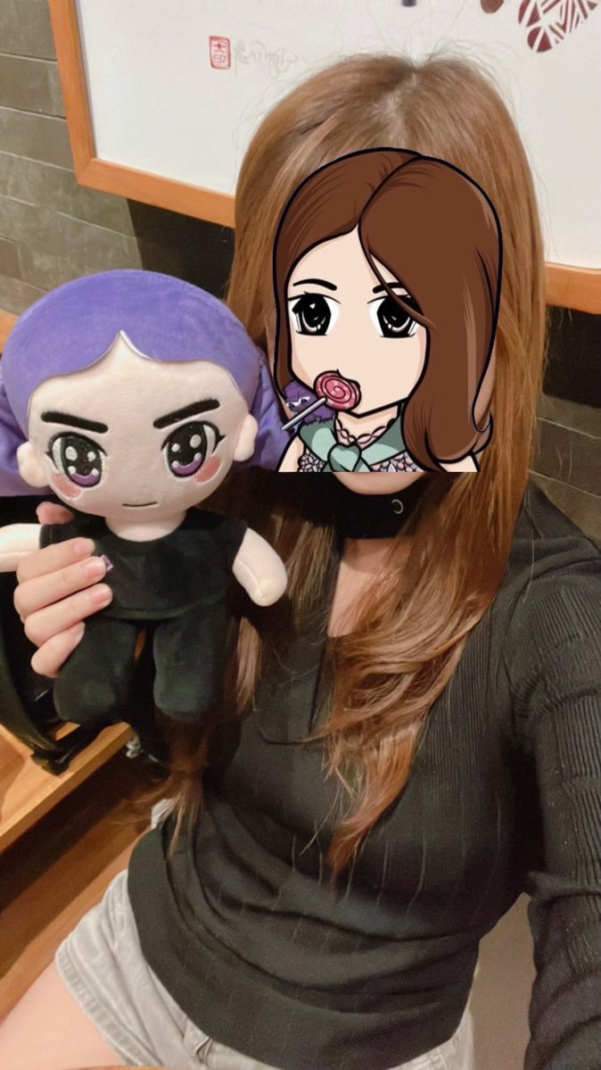 Wispie (@wispie_me) on Twitter photo Took a selfie with the sweetest baddies in town <a href="/mondanabaddies/">Mondana Baddies</a>
Gmonad Gmondana ππ Took a selfie with the sweetest baddies in town <a href="/mondanabaddies/">Mondana Baddies</a>
Gmonad Gmondana ππ