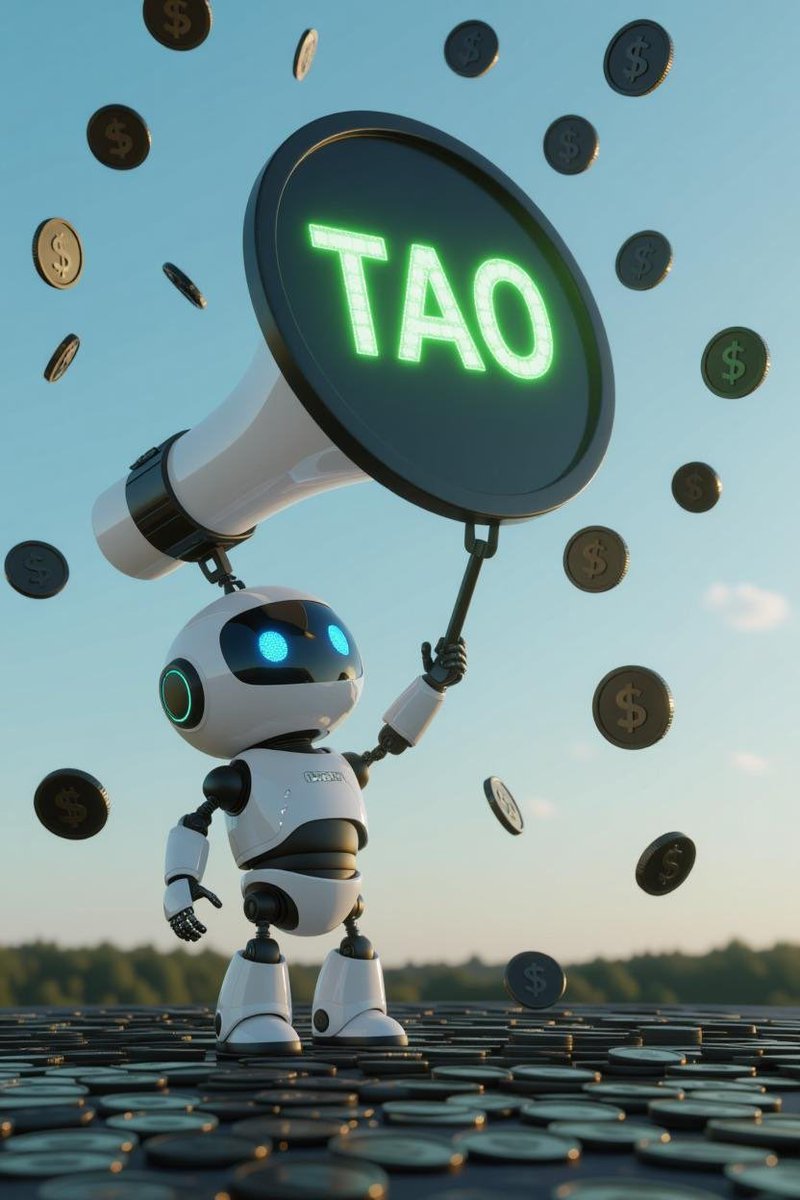 🔥Comment gagner $TAO sur X ?

1️⃣ Suivez <a href="/inspectxyz/">Inspect</a>
2️⃣ Interagissez avec les publications de minage de $TAO
3️⃣ Engagé ❤️ 🔁 💬 🗨️
4️⃣ Chaque interaction = Puissance de minage
5️⃣ Identifiez toujours <a href="/NuanceSubnet/">Nuance</a> pour le suivi.

Minez grâce à votre engagement 🔥

#NuanceInspectxyz