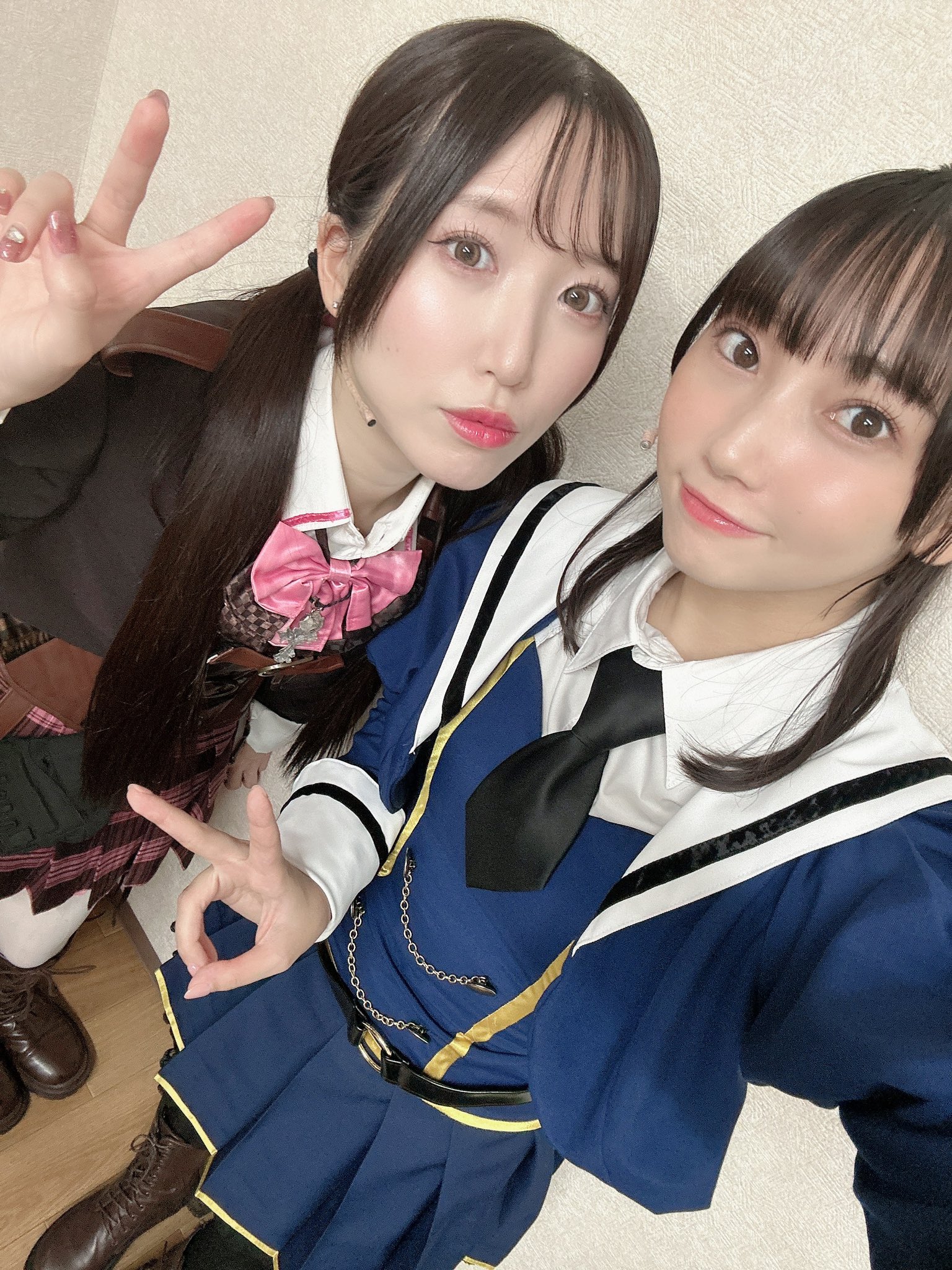 矢野 妃菜喜 on X: 