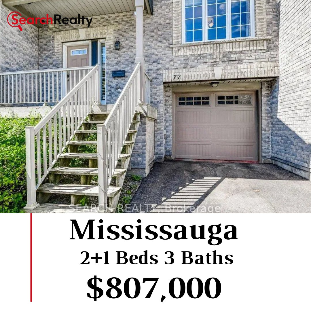 SearchRealty tweet picture