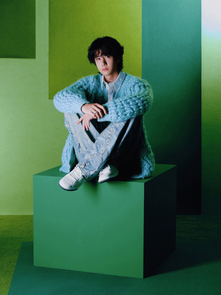 진자 너무 예쁜거아니냐ㅠㅠ