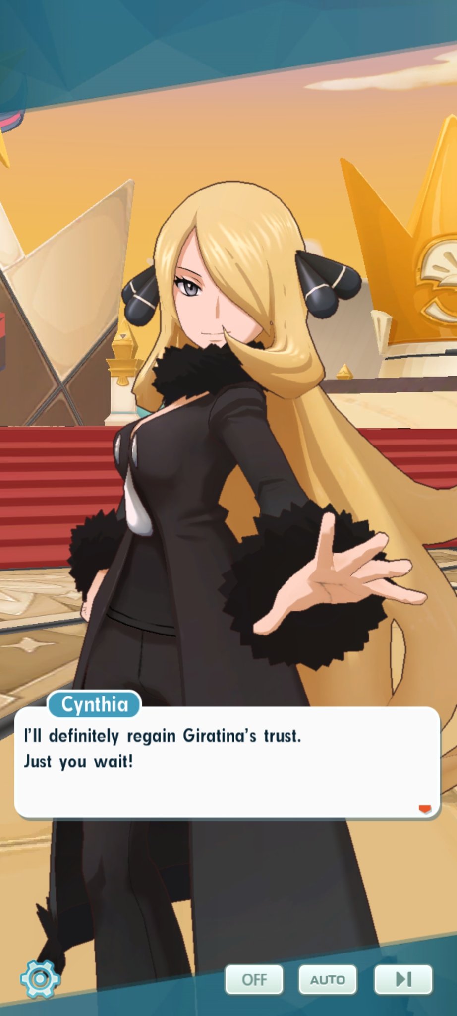 シロナ　SR 41bFv4n6A4L._AC_SY200_QL15_.jpg