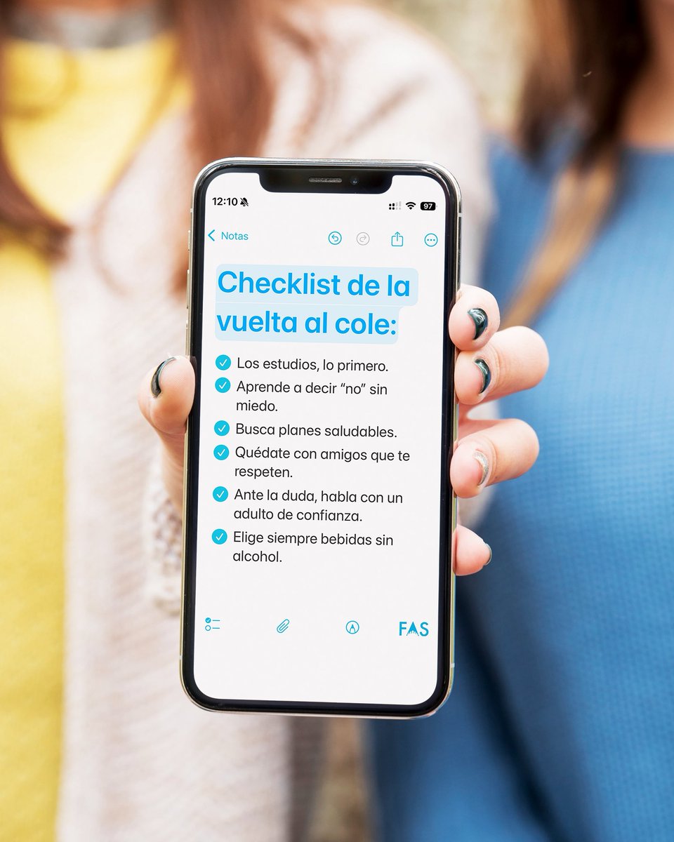 ¿Se te ocurre alguna tarea más que sea importante para evitar el consumo de alcohol en menores😉❌🍺? Te leemos en respuestas👇🏻💙.