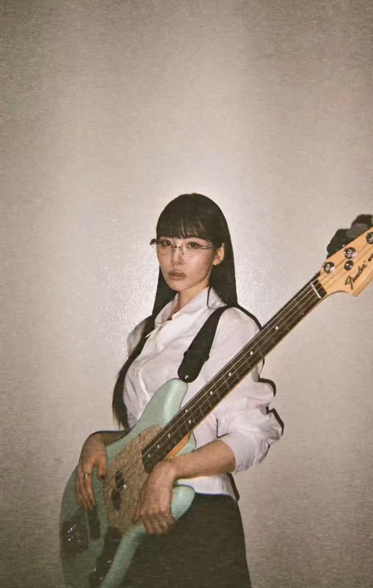 느좋녀의 근본..
#선미 #SUNMI