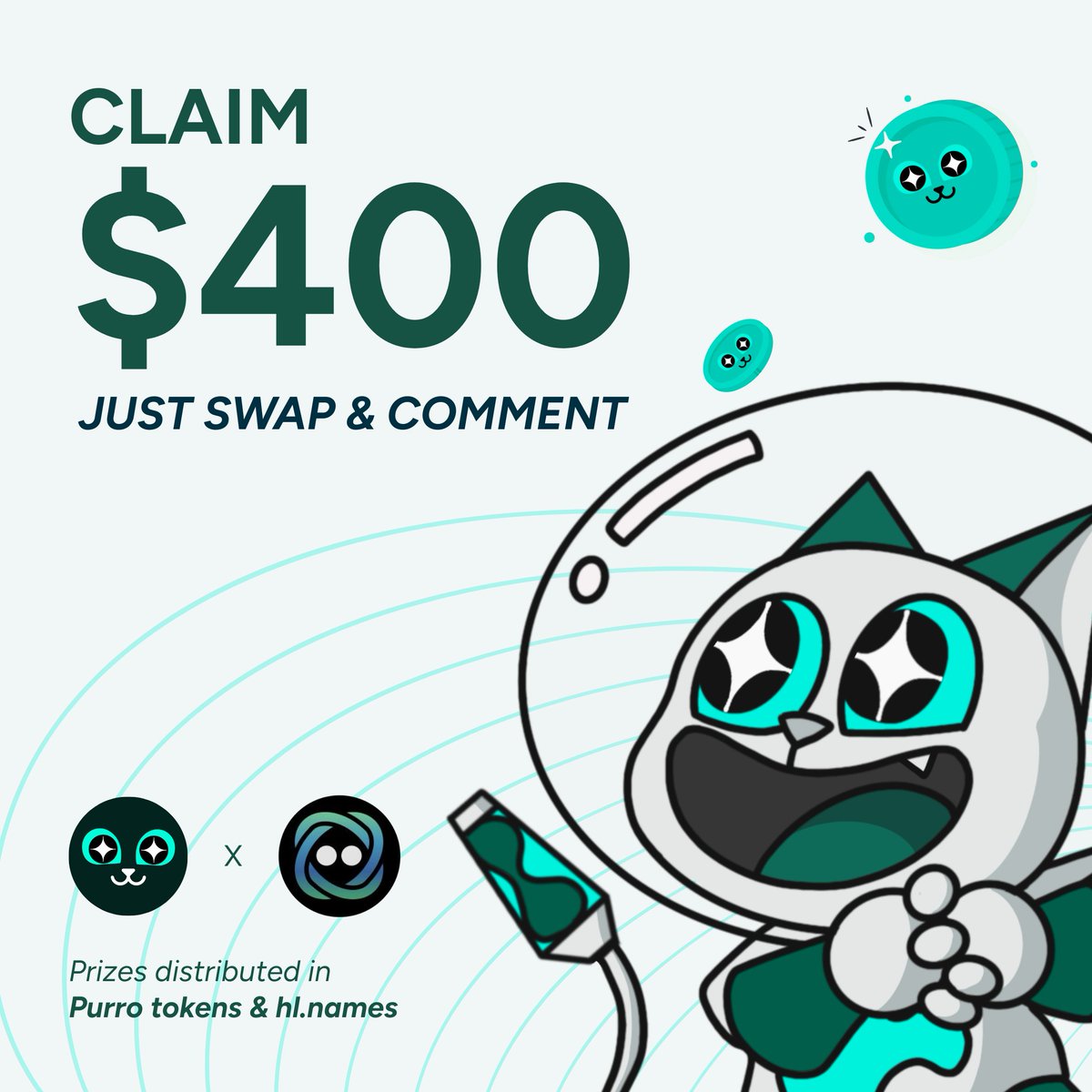 purro.hl tweet media