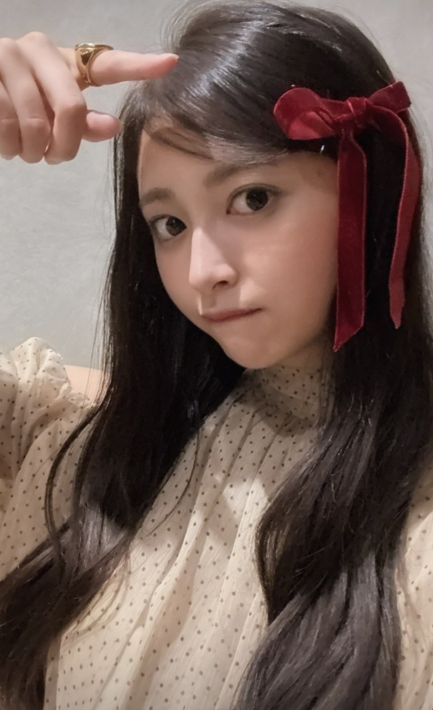 ♡♡♡まみつわんさま♡♡♡ 甘春わすれ on X: 