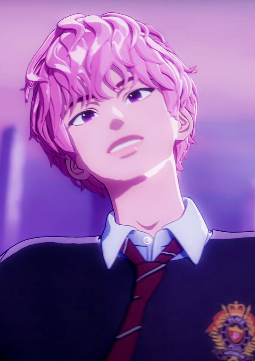 천사밤비따라 천국갈래
악마밤비따라 지옥갈래