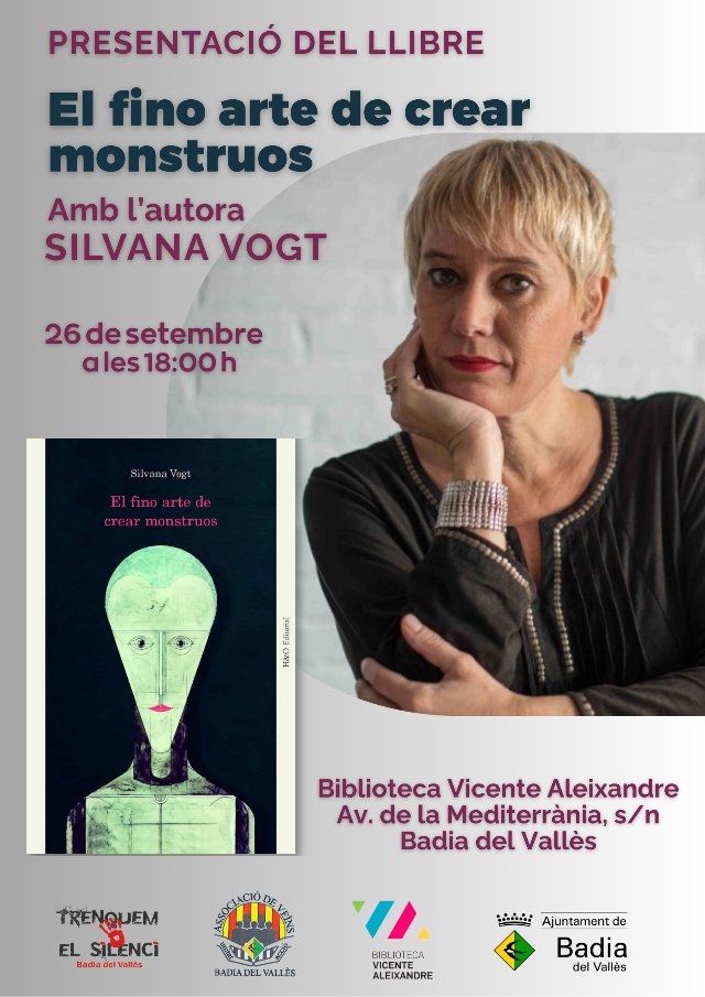 ASOC VECINOS D BADIA (@asvecinosbadia) on Twitter photo 