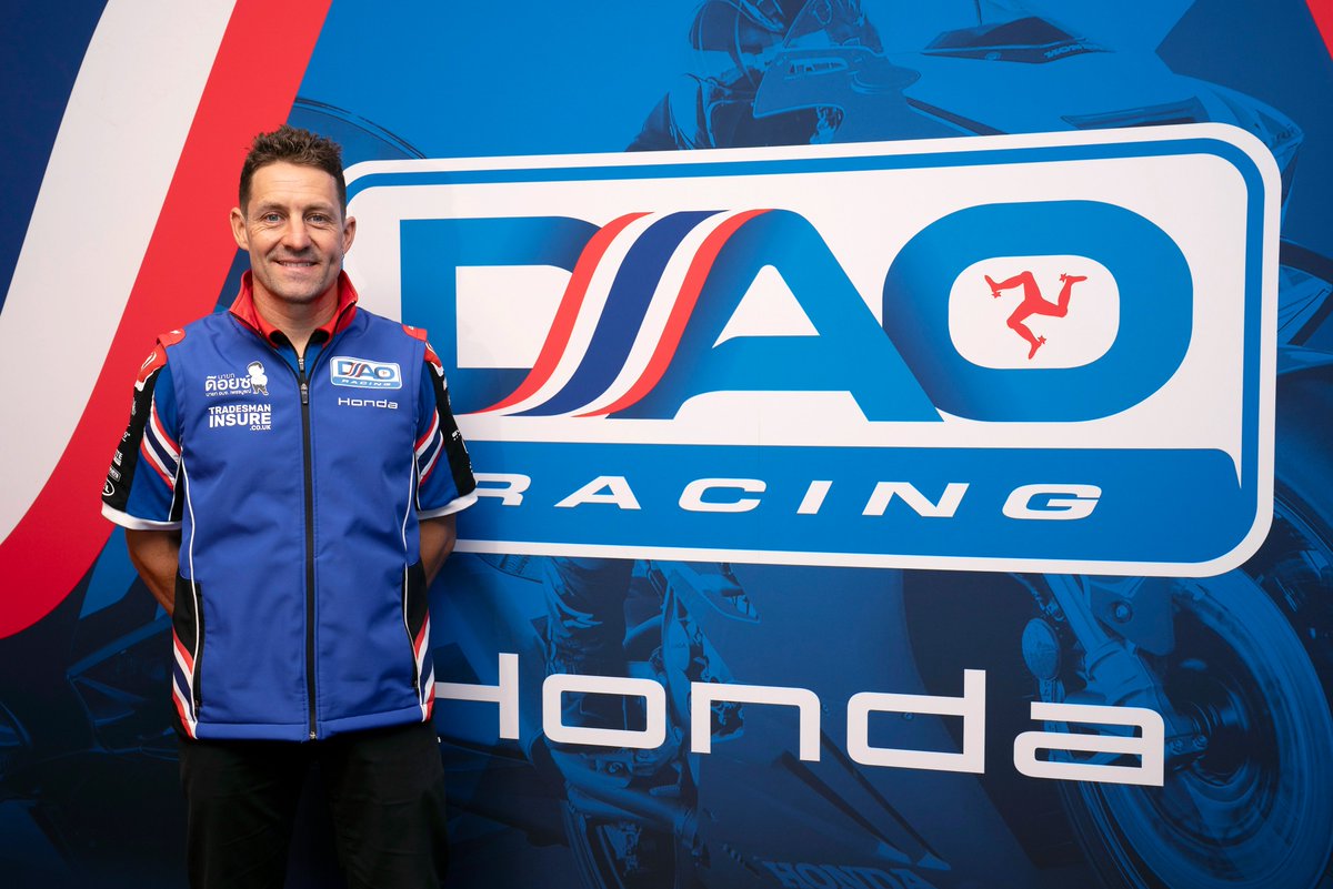 British Superbike Championship tweet media