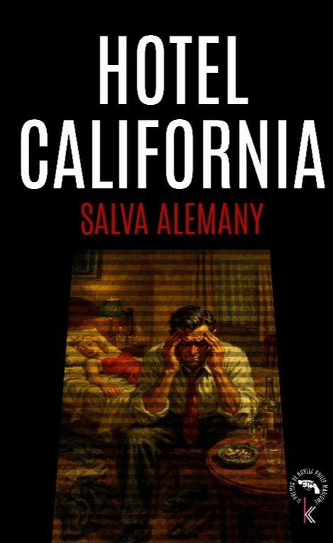 Salva Alemany tweet media