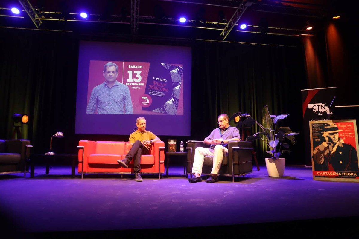 Salva Alemany tweet media