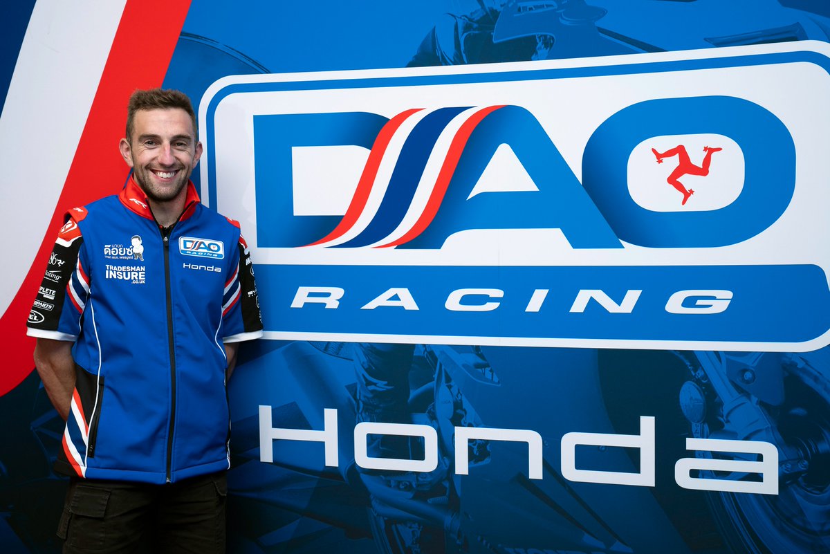 British Superbike Championship tweet media