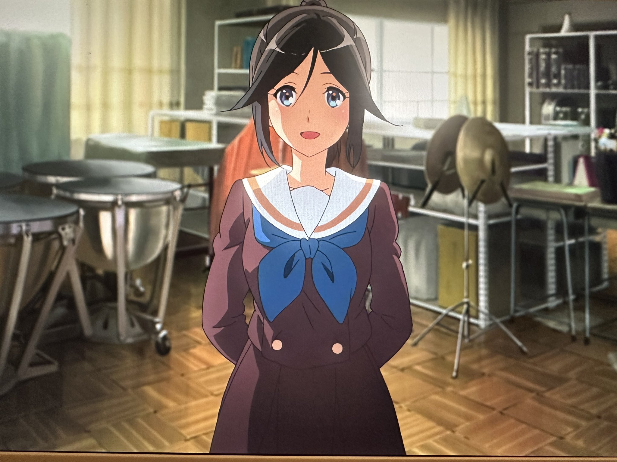 ♪ひよこ♪ on X: 