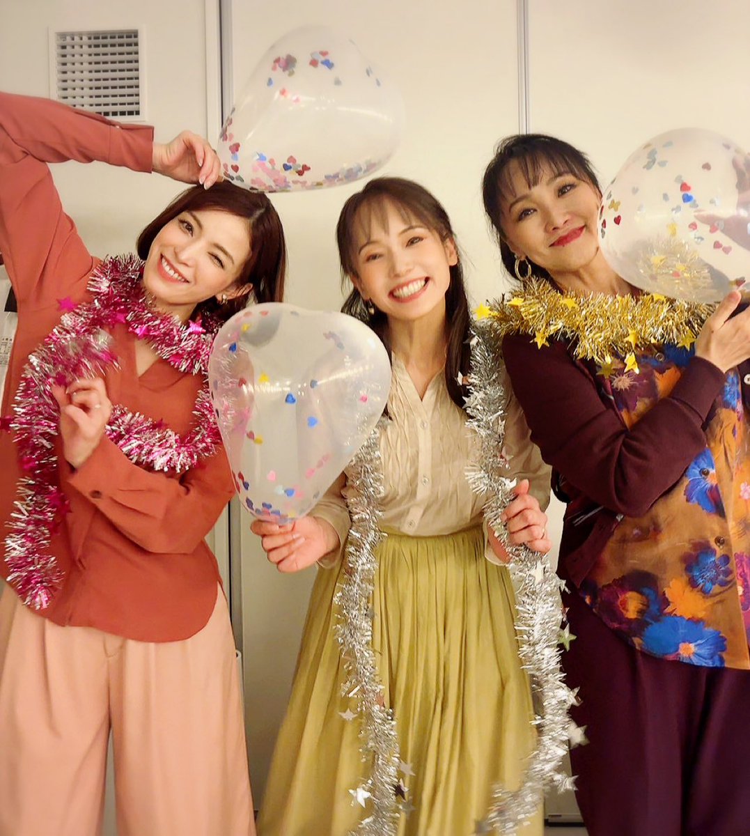 濱田めぐみ (@megumihamada) / Posts / X