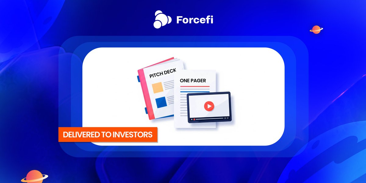 Forcefi.io tweet media